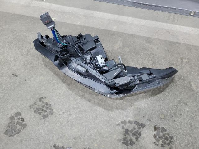 2021 SUBARU OUTBACK PR - 4S4BTAFC4M3229921