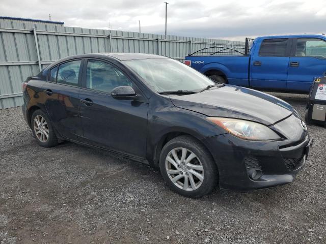 Vin: jm1bl1v7xc1685702, lot: 56146855, mazda 3 i 20124
