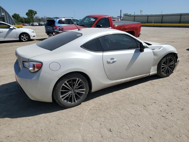Vin: jf1znaa19d2730043, lot: 56883495, toyota scion 20133