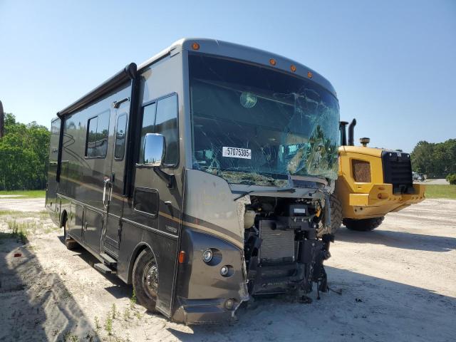 WINNEBAGO ADVENTURER 2022 1F65F5DN8M0A08976 photo #1