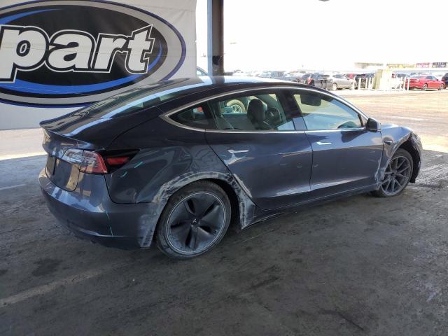 Vin: 5yj3e1ea3lf803624, lot: 56145255, tesla model 3 20203