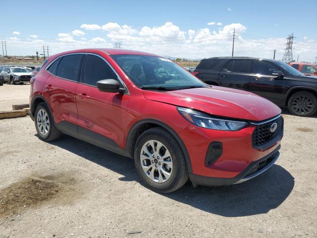 Vin: 1fmcu0gn7pua75005, lot: 55995965, ford escape act active 20234
