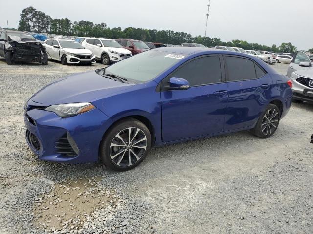 Vin: 2t1burhe6hc963701, lot: 57386985, toyota corolla l 2017 img_1