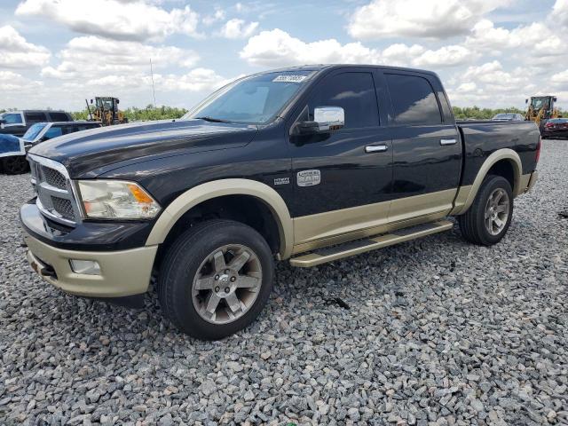 Vin: 1c6rd7pt1cs123956, lot: 55671865, dodge ram 1500 longhorn 2012 img_1