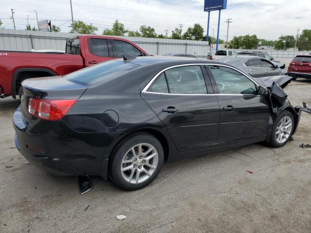 Vin: 1g11c5sl6ff308868, lot: 56490105, chevrolet malibu 1lt 20153