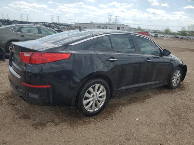 Vin: 5xxgn4a78fg447301, lot: 55930435, kia optima ex 20153