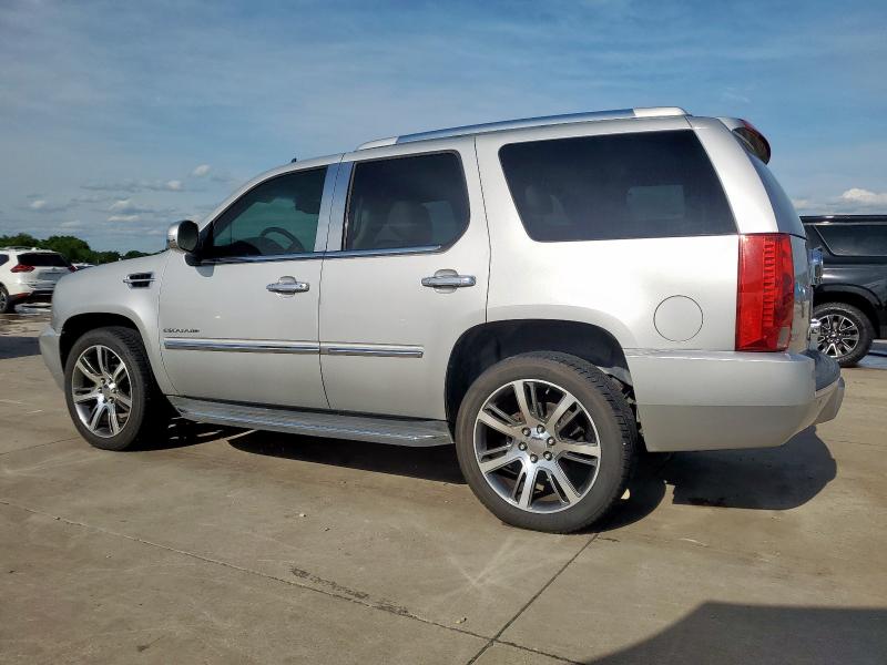 Vin: 1gyukaef9ar110051, lot: 55341615, cadillac escalade 20102