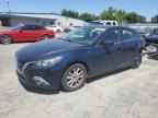 2015 MAZDA 3 GRAND TO - 3MZBM1M72FM145070