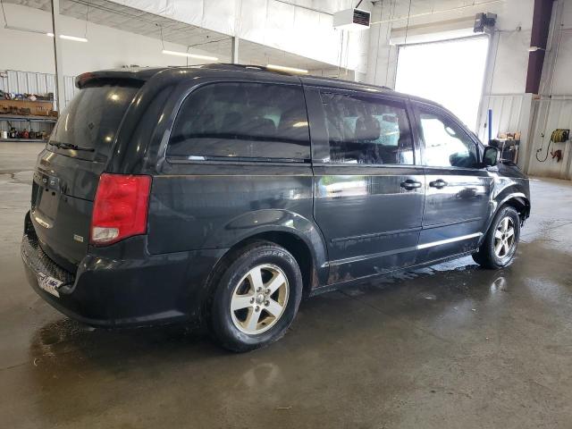 Vin: 2c4rdgcg4cr319568, lot: 58128445, dodge caravan sxt 20123