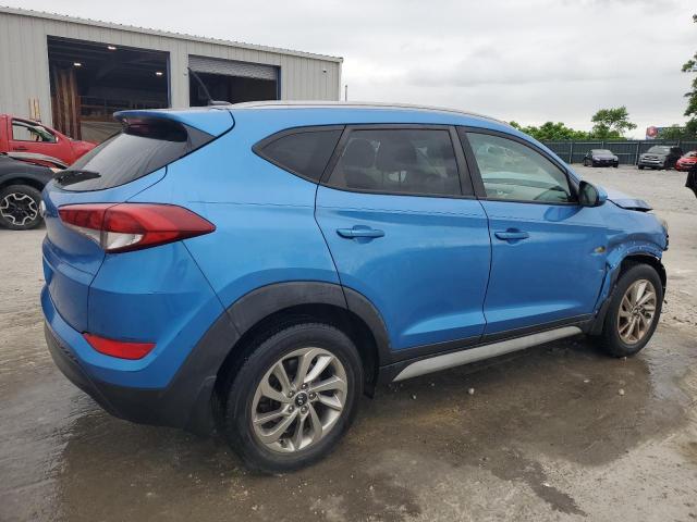 Vin: km8j33a42hu468598, lot: 55812575, hyundai tucson limited 20173