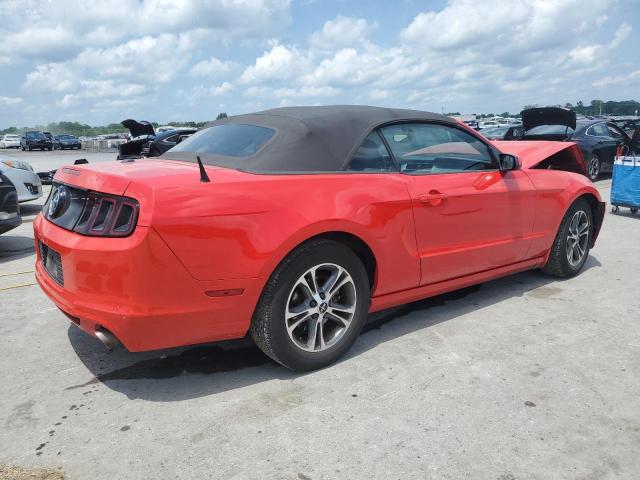 Vin: 1zvbp8emxe5215570, lot: 56971865, ford all models 20143