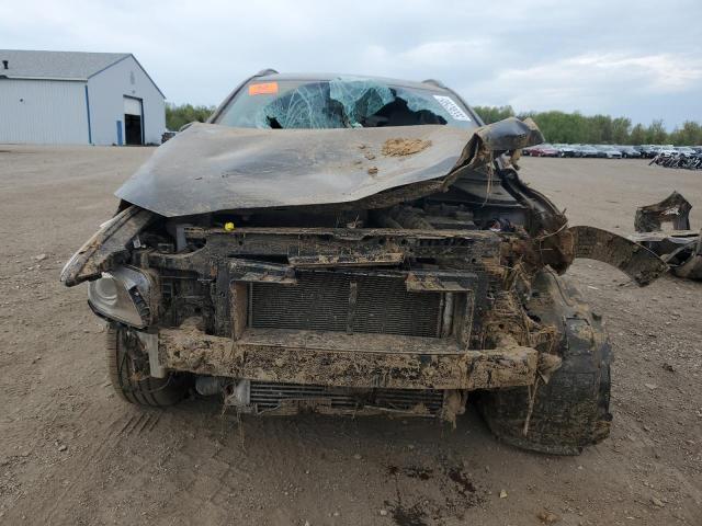 2021 HYUNDAI KONA ULTIM KM8K5CA51MU748661