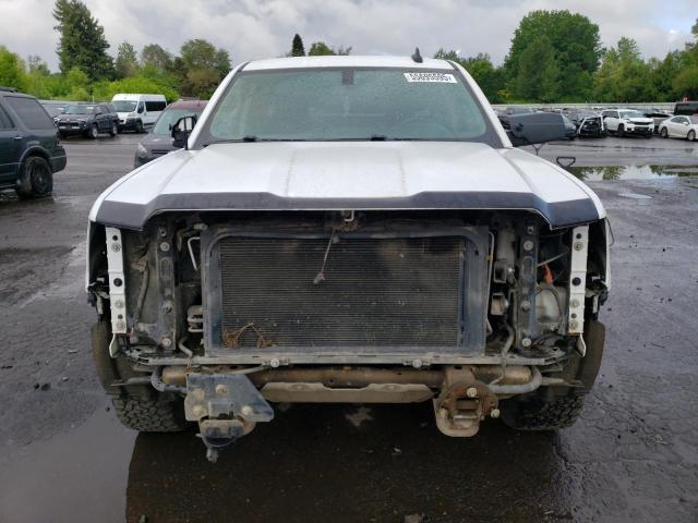 2018 GMC SIERRA K15 1GTV2LEC9JZ315817