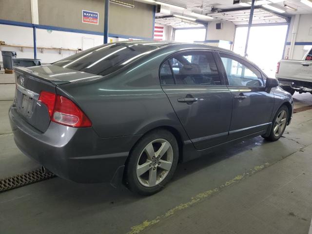 Vin: 2hgfa1f6xbh523664, lot: 57399465, honda civic lx-s 20113