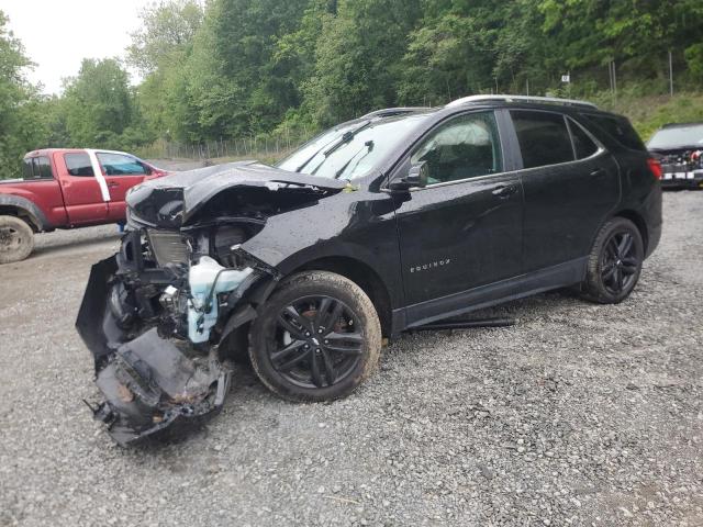 Vin: 3gnaxuevxml371159, lot: 57820395, chevrolet equinox lt 2021 img_1