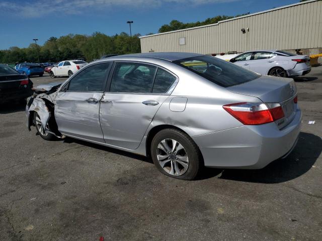 Vin: 1hgcr2f32da114759, lot: 56018465, honda accord lx 20132