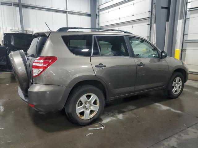 Vin: 2t3bf4dv8cw244385, lot: 56118915, toyota rav4 20123