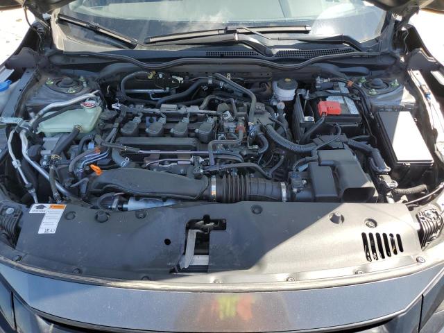 2021 HONDA CIVIC SPORT SHHFK7H47MU425368