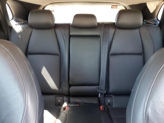 2021 MAZDA CX-30 PREM - 3MVDMBDL1MM320158