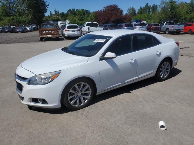 Vin: 1g11d5sl6ff160976, lot: 55761205, chevrolet malibu 2lt 2015 img_1