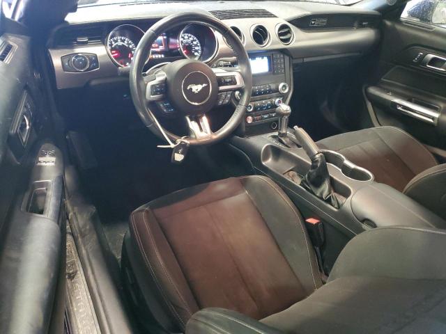 2020 FORD MUSTANG GT - 1FA6P8CF9L5122759