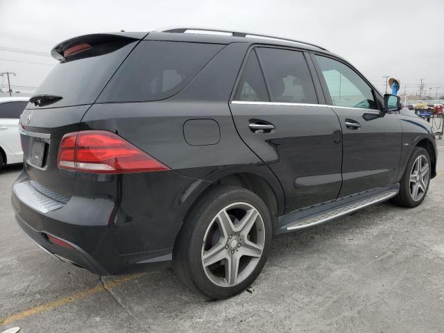 Vin: 4jgda5jb4ga746480, lot: 56714325, mercedes-benz gle-class 350 20163