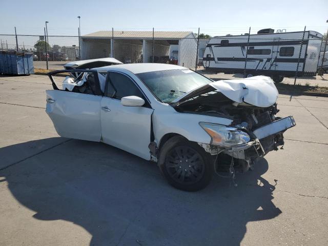 Vin: 1n4al3ap9dn434960, lot: 55467575, nissan altima 2.5 20134