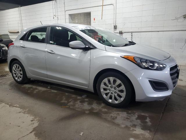 Vin: kmhd35lh9gu319449, lot: 57350195, hyundai elantra 20164