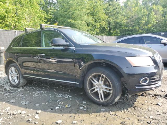 Vin: wa1l2afp0ga147712, lot: 57339845, audi q5 premium plus 20164