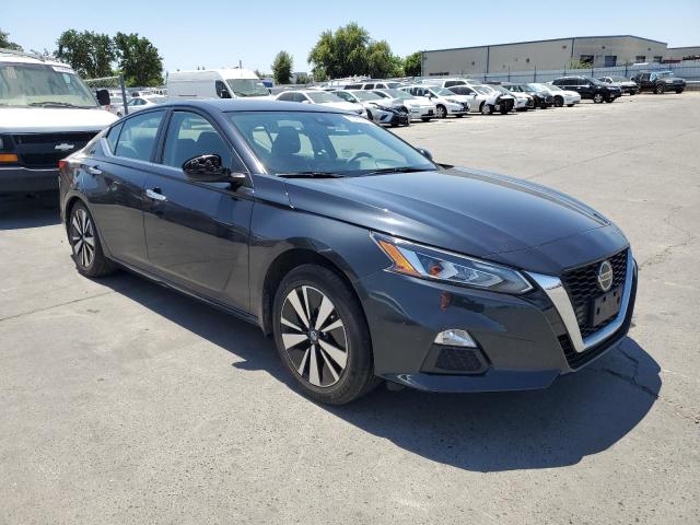 Vin: 1n4bl4dv4nn323027, lot: 57460395, nissan altima sv 20224