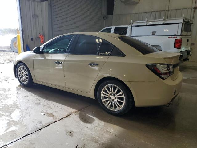 Vin: 1g1pj5sc4c7221959, lot: 53740095, chevrolet cruze eco 20122