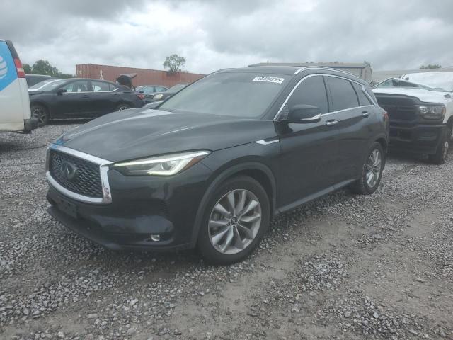 Vin: 3pcaj5ba8mf108720, lot: 58894295, infiniti qx50 luxe 2021 img_1