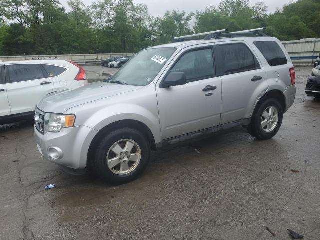 Vin: 1fmcu0d72bkb74888, lot: 57896875, ford escape xlt 2011 img_1