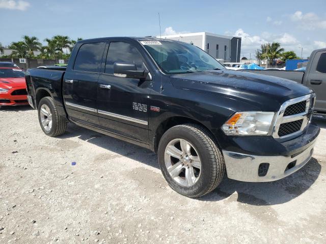 Vin: 1c6rr6lt0es293780, lot: 58994885, ram 1500 slt 20144