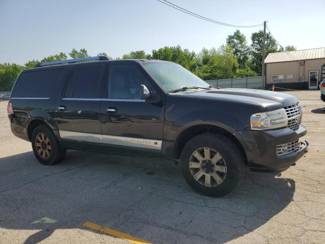 Vin: 5lmjj3j5xeel05554, lot: 56981905, lincoln navigator l 20144