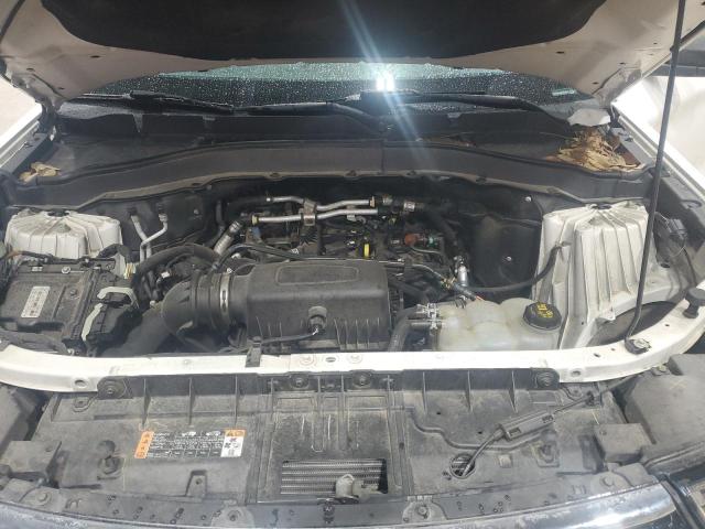 2021 FORD EXPLORER X 1FMSK8DH4MGA69784