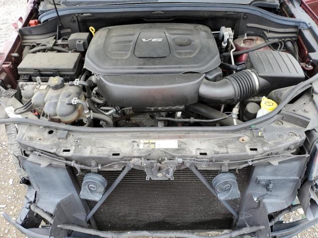 2018 JEEP GRAND CHER 1C4RJFAG4JC305598
