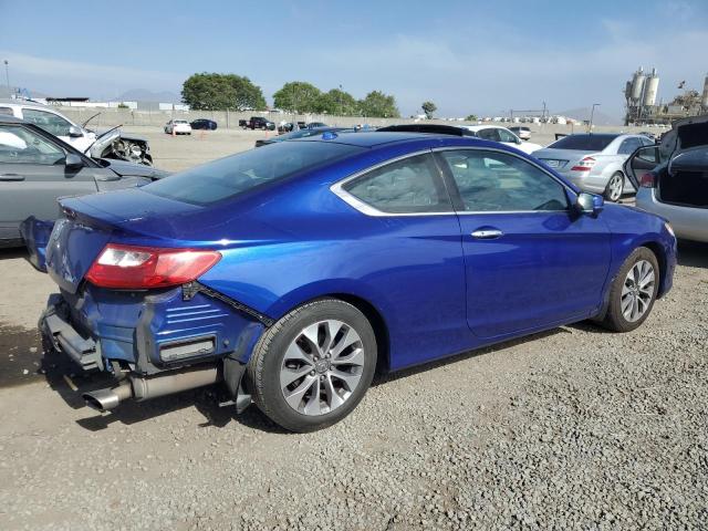 Vin: 1hgct1b87da004075, lot: 56249395, honda accord exl 20133