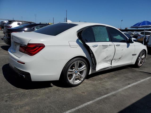 Vin: wbaya8c53fg197751, lot: 56249135, bmw 7 series i 20153