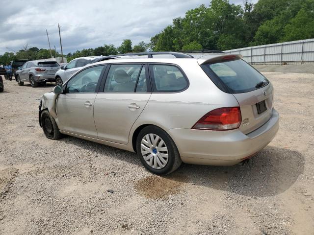 Vin: 3vwpp7aj2dm642245, lot: 55967575, volkswagen jetta s 20132