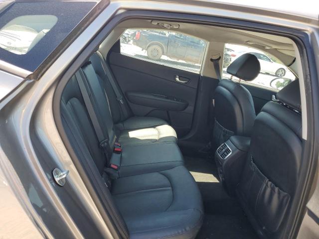 2016 KIA OPTIMA EX 5XXGU4L32GG067952