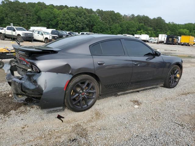 Vin: 2c3cdxbg8mh568605, lot: 58425775, dodge charger sxt 20213