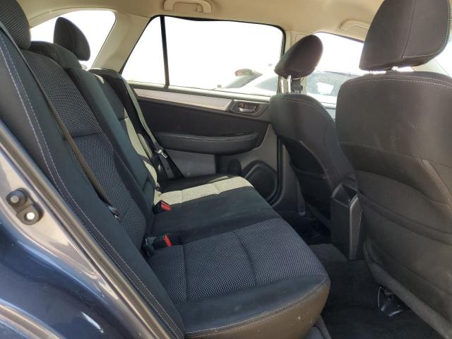 2015 SUBARU OUTBACK 2. - 4S4BSBCC4F3210382