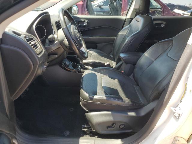2019 JEEP COMPASS LI 3C4NJDCB8KT827466