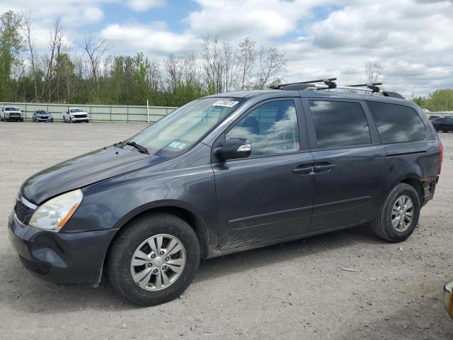 Vin: kndmg4c75c6498825, lot: 57286315, kia all models lx 2012 img_1