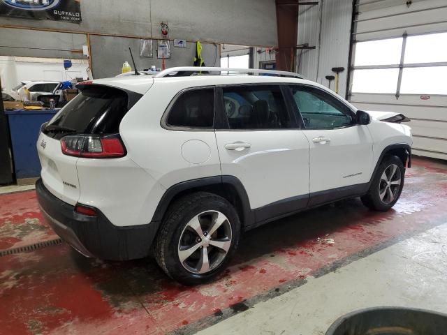 Vin: 1c4pjmdxxld518849, lot: 57486265, jeep grand cher limited 20203