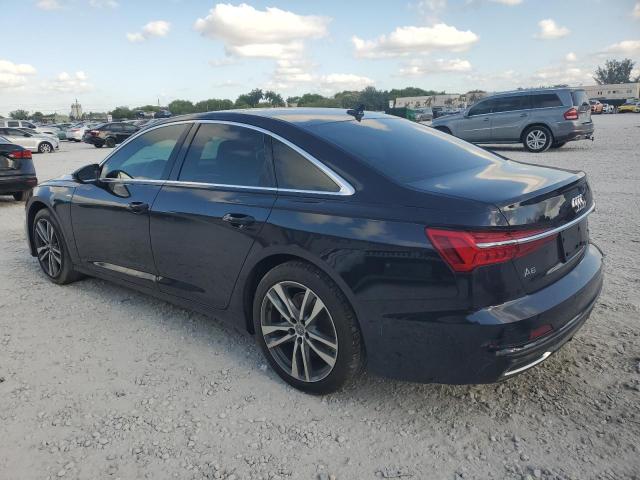 Vin: wauk2af25kn024749, lot: 55947795, audi a6 premium 20192