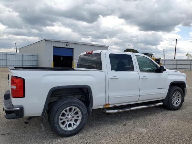 Vin: 3gtu2ueh1eg366747, lot: 57243465, gmc sierra k1500 sle 20143