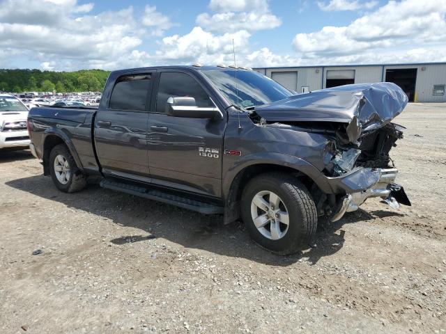 Vin: 1c6rr7tm0fs552316, lot: 55025775, ram 1500 slt 20154