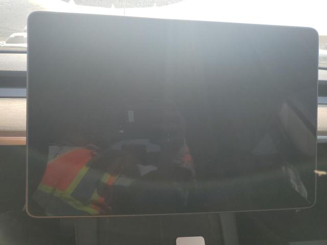 2023 TESLA MODEL 3 - 5YJ3E1EAXPF586806